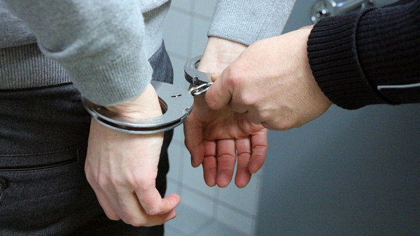 NY METRO APPRAISAL SERVICES, Inc. can help with a bail bond appraisal.